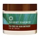 Desert Essence Ointment Tea Tree Oil 1 Oz