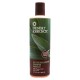 Desert Essence Shampoo Tea Tree Replenishng 12.9 oz