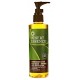 Desert Essence Face Wash Thoroughly Clean 8.5oz
