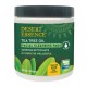 Desert Essence Tea Tree Oil Cleansing Pads 100ct
