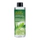 Desert Essence Facial Cleanser Water Cucumber & Aloe 8oz