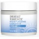 Desert Essence Ceramide Cream 2oz