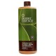 Desert Essence Face Wash Thoroughly Clean 32oz