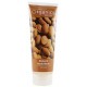 Desert Essence Body Wash Organics Almond 8oz