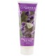 Desert Essence Body Wash Organics Bulgarian Lavender 8oz