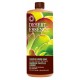Desert Essence Tea Tree Oil Castile Soap Refill 32oz