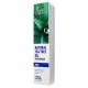 Desert Essence Toothpaste Tea Tree Oil - Mint 6.25oz