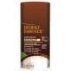 Desert Essence Deodorant Coconut 2.25oz