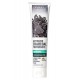 Desert Essence Toothpaste Activated Charcoal 6.25oz