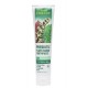 Desert Essence Toothpaste Prebiotic Mint 6.25oz