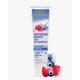 Desert Essence Toothpaste Moisture Gel Artic Berry 4.5oz