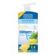 Desert Essence Foam Wash Pods Kit Lemongrass 1.3oz