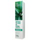 Desert Essence Toothpaste Tea Tree Oil & Neem - Wintergreen 6.25oz