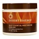Desert Essence Daily Essential Moisture 4oz