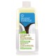 Desert Essence Pulling Rinse-Coconut Oil 8oz