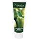 Desert Essence Shampoo Organics Thick Green Apple & Ginger 8oz