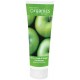 Desert Essence Conditioner Organics Green Apple & Ginger 8oz