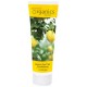 Desert Essence Conditioner Organics Lemon Tea Tree 8oz