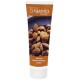 Desert Essence Hand & Body Lotion Almond Organics 8 Oz