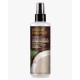 Desert Essence Coconut Hair Defrizzer & Heat Protector 8oz