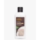 Desert Essence Coconut Hair Cream Soft Curls 6.4oz