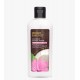 Desert Essence Coconut Hair Lotion Shine & Refine 6.4oz