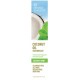 Desert Essence Toothpaste Coconut Oil 6.25oz