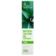 Desert Essence Toothpaste Tea Tree Oil - Fennel 6.25oz