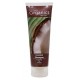 Desert Essence Shampoo Organics Coconut 8oz