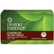 Desert Essence Dessert Essence Tea Tree Oil Bar Soap