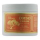 DMSO 70% Cream Rose Scented 2oz