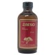 DMSO 70% Liquid (glass) 4oz