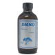 DMSO 99% Liquid (glass) 4oz