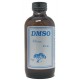 DMSO 99% Liquid (glass) 8oz