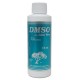 DMSO 90% Liquid with Aloe 4oz