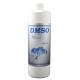 DMSO 99% Liquid 16oz