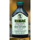 Essiac Liquid Herbal Extract 10.14oz