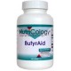 Nutricology ButyrAid (Calcium & Magnesium) 100 Tabs