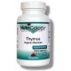 Nutricology Thymus 500mg 75 Caps