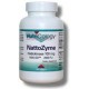 Nutricology Nattozyme 100mg 180sftgels Nattokinase NSK-SD
