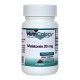 Nutricology Melatonin 20mg 60cp
