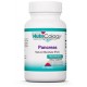 Nutricology Pancreas Natural Glandular Pork 60vc