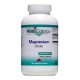 Nutricology Magnesium Citrate 180vc