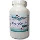 Nutricology Phytocort 120 Caps