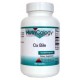 NutriCology Ox Bile 500mg 100cp