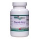 Nutricology Magnolia Extract 120ct
