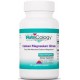 Nutricology Cal-Mag Pure Well-Absorb 100vc