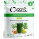 Organic Traditions Supergreens Pear 3.5oz