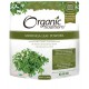 Organic Traditions Moringa Leaf Powder 7oz