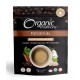 Organic Traditions Mushroom Coffee Focus Fuel Organic 5oz